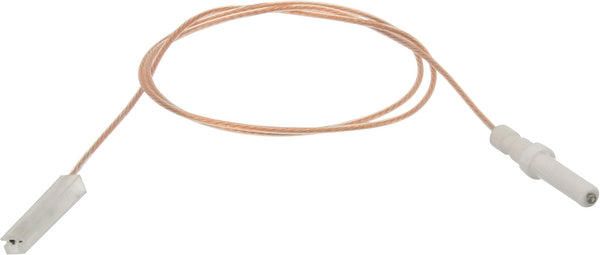 Zapalovací svíčka 00174052 pro zapalování plynových sporáků Bosch Siemens