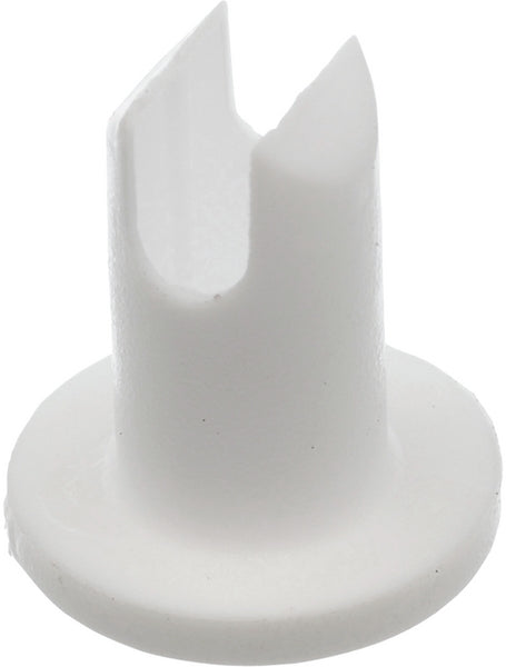 Pouzdro 00184304 náhradní díl pro chladničky a mrazničky Bosch Siemens