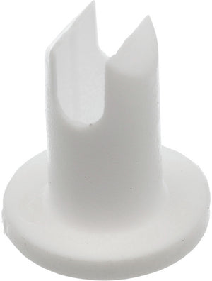 Pouzdro 00184304 náhradní díl pro chladničky a mrazničky Bosch Siemens