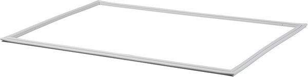 Těsnění 00242232 pro utěsnění dveří chladničky Bosch