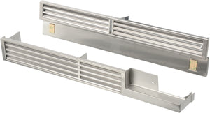 Podstavec 00246148 určen pro podstavení lednice Bosch Siemens