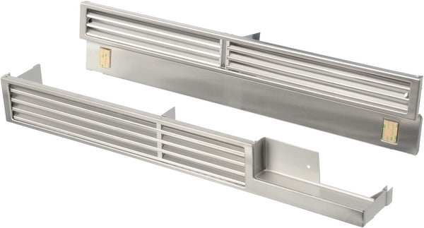 Podstavec 00246148 určen pro podstavení lednice Bosch Siemens