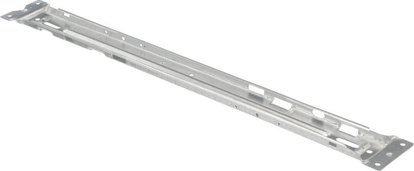 Traverza 00289822 náhradní díl pro pračky Bosch Siemens