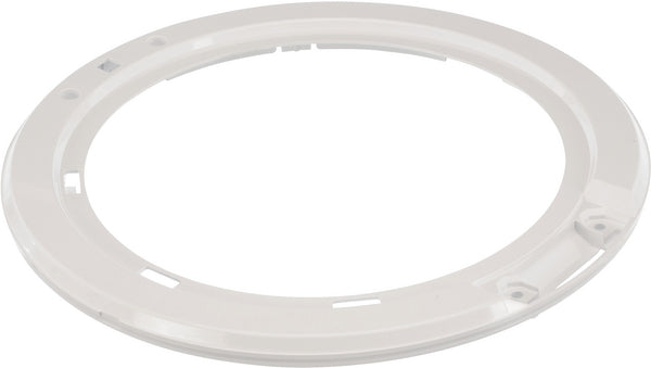 Rám dvířek 00353229 náhradní díl pro dvířka pračky Bosch Siemens