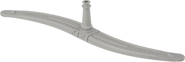 Ostřikovací rameno 00359975 náhradní díl pro myčku nádobí Bosch