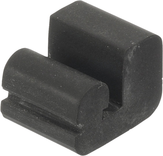 Podpěra 00419063 náhradní díl pro varnou desku Bosch Siemens