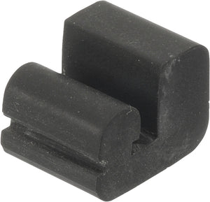 Podpěra 00419063 náhradní díl pro varnou desku Bosch Siemens