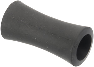 Kryt trysky 00420423 pro kávovary Bosch Siemens