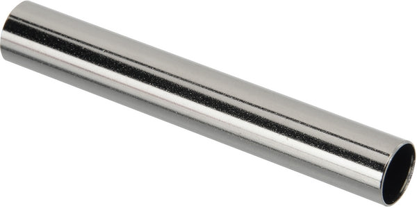 Kovová trubka 00420428 náhradní díl pro kávovary Bosch Siemens