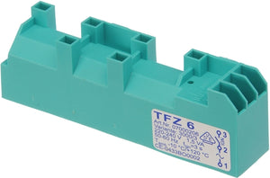 Piezozapalovač 00422144 určen k zapalování varné desky Bosch Siemens