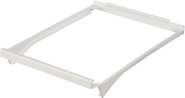 Rám 00431830 náhradní díl pro chladničky Bosch Siemens