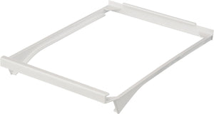 Rám 00431830 náhradní díl pro chladničky Bosch Siemens