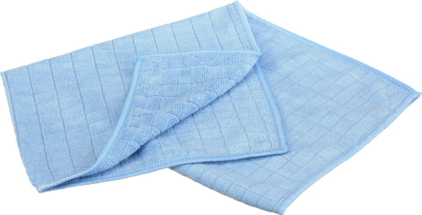 Utěrka 00460770 určena pro čištění kovových povrchů Bosch Siemens