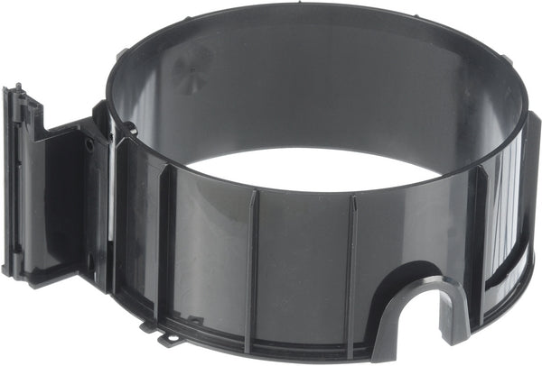 Držák 00494699 náhradní díl pro upevnění filtrační nádoby v kávovaru Bosch Siemens