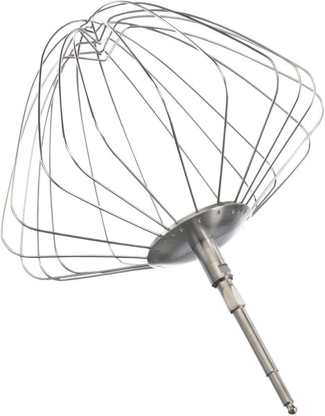 Metla 00498488 náhradní díl pro kuchyňský robot Bosch Siemens