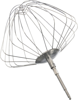 Metla 00498488 náhradní díl pro kuchyňský robot Bosch Siemens