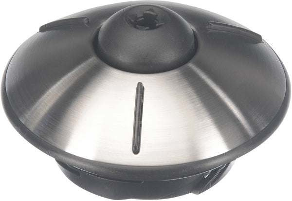 Víko 00498625 náhradní díl pro kávovary Bosch Siemens