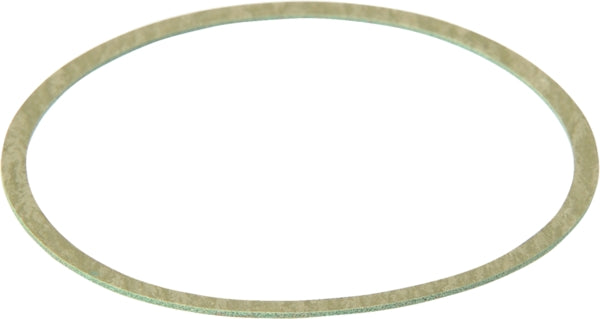 Těsnění 00600405 pro utěsnění sklokeramické varné desky Bosch