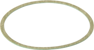 Těsnění 00600405 pro utěsnění sklokeramické varné desky Bosch