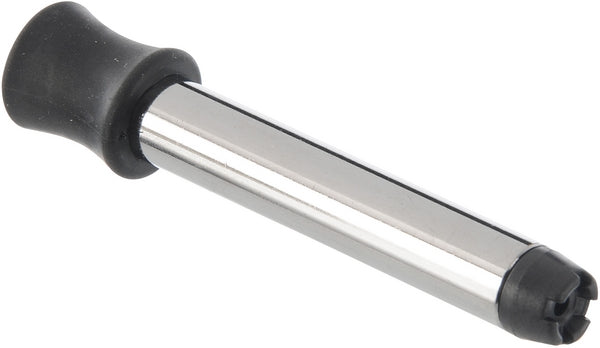 Tryska 00612619 náhradní díl pro přípravu kávy v kávovaru Bosch Siemens