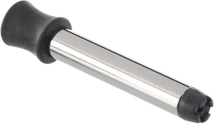 Tryska 00612619 náhradní díl pro přípravu kávy v kávovaru Bosch Siemens