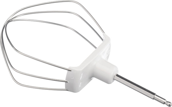 Metla 00650542 náhradní díl pro kuchyňský robot Bosch Siemens