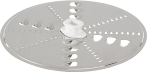 Struhadlo 00650963 náhradní díl pro kuchyňský robot Bosch