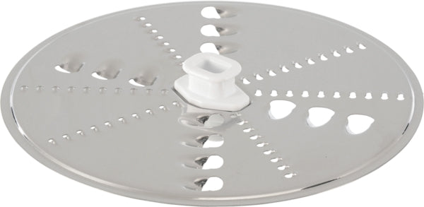 Struhadlo 00650963 náhradní díl pro kuchyňský robot Bosch