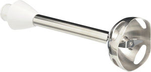 Mixovací nástavec 00651144 náhradní díl pro šlehače a mixéry Bosch Siemens