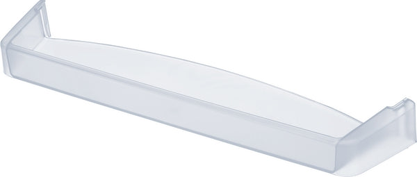 Police 00660098 náhradní díl pro dveře chladniček Bosch Siemens