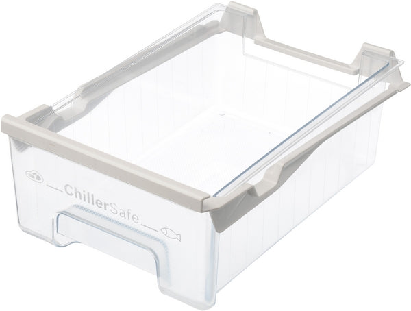 00660568 Šuplík na zeleninu pro lednici Bosch Siemens