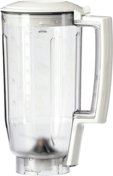 Nástavec 00703198 náhradní díl pro mixér Bosch Siemens