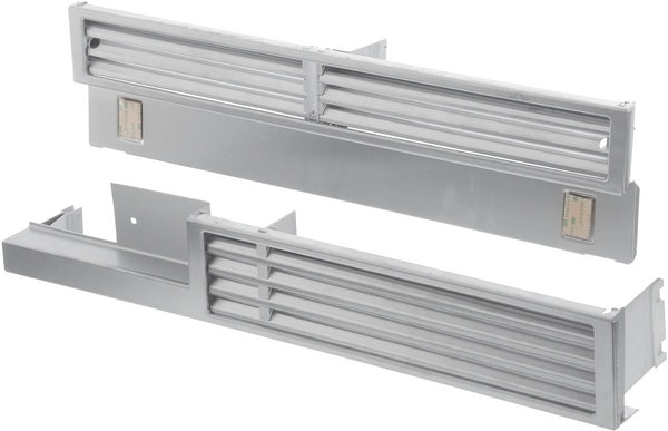 Sokl 00246146 náhradní díl pro lednici Bosch Siemens