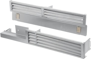 Sokl 00246146 náhradní díl pro lednici Bosch Siemens