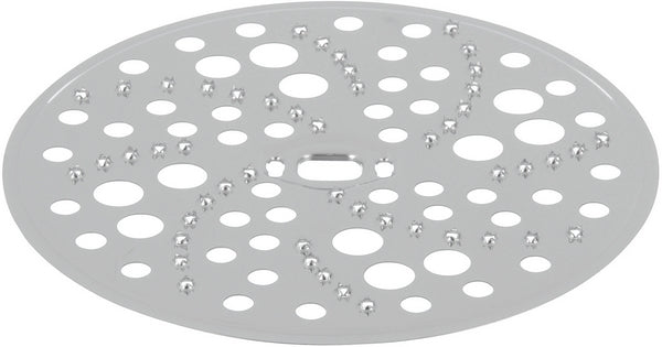 Strouhací kotouč 00084747 určen pro strouhání v kuchyňském robotu Bosch