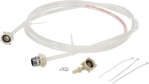 Spojovací díl 00212397 náhradní díl pro lednici Bosch Siemens