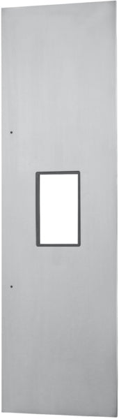 Dveře vnější 00246367 náhradní díl pro mrazničky Bosch Siemens