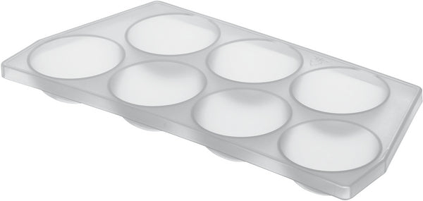 Police 00268567 určena pro uložení potravin v lednici Bosch Siemens