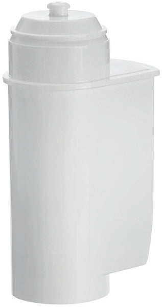 Filtr 00467873 pro filtrování vody v kávovaru Bosch Siemens