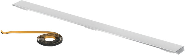 Spojovací lišta 00468743 náhradní díl pro trouby Gaggenau