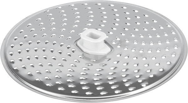 Struhadlo 00481097 náhradní díl pro kuchyňský robot Bosch