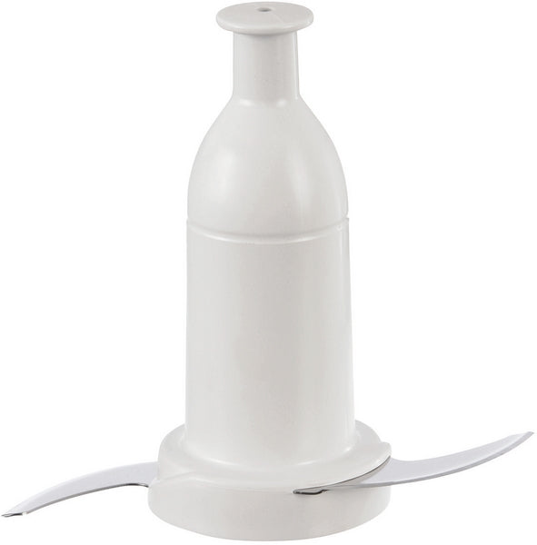 Nůž 00481124 náhradní díl pro přesné řezání v kuchyňském robotu Bosch