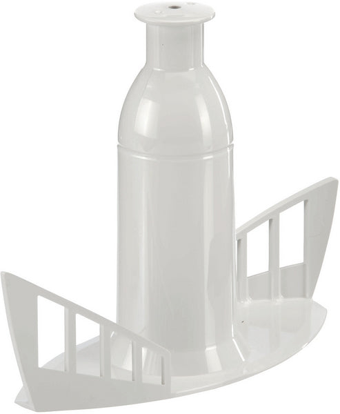 Mixér 00481126 náhradní díl pro kuchyňský robot Bosch Siemens