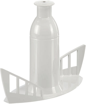 Mixér 00481126 náhradní díl pro kuchyňský robot Bosch Siemens