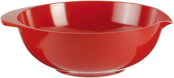 Miska 00570425 náhradní díl pro kuchyňské roboty Bosch Siemens