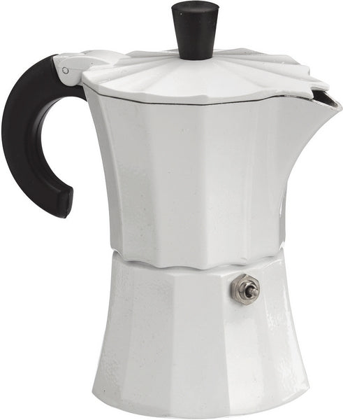 Konvice 00572030 náhradní díl pro kávovary Bosch Siemens bílá