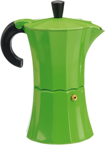 Náhradní konvice 00572034 určena pro ohřev vody v kávovarech Bosch Siemens