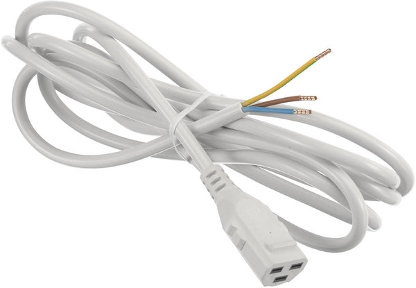 Napájecí kabel 00617853 pro napájení trouby Bosch Siemens