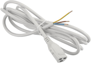 Napájecí kabel 00617853 pro napájení trouby Bosch Siemens