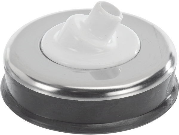 Sestava 00621926 pro hnětení těsta v kuchyňském robotu Bosch Siemens